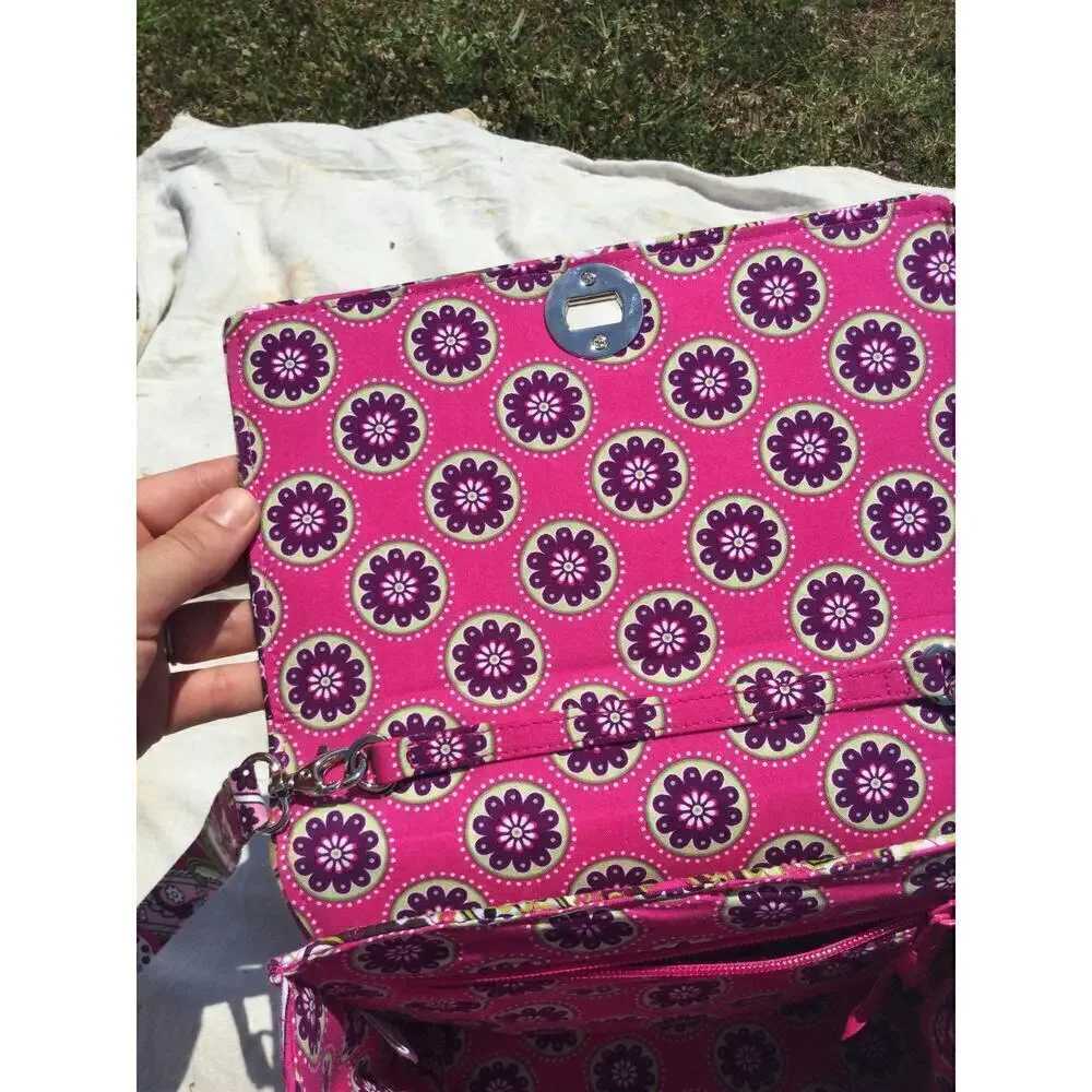 Vera Bradley vera bradley